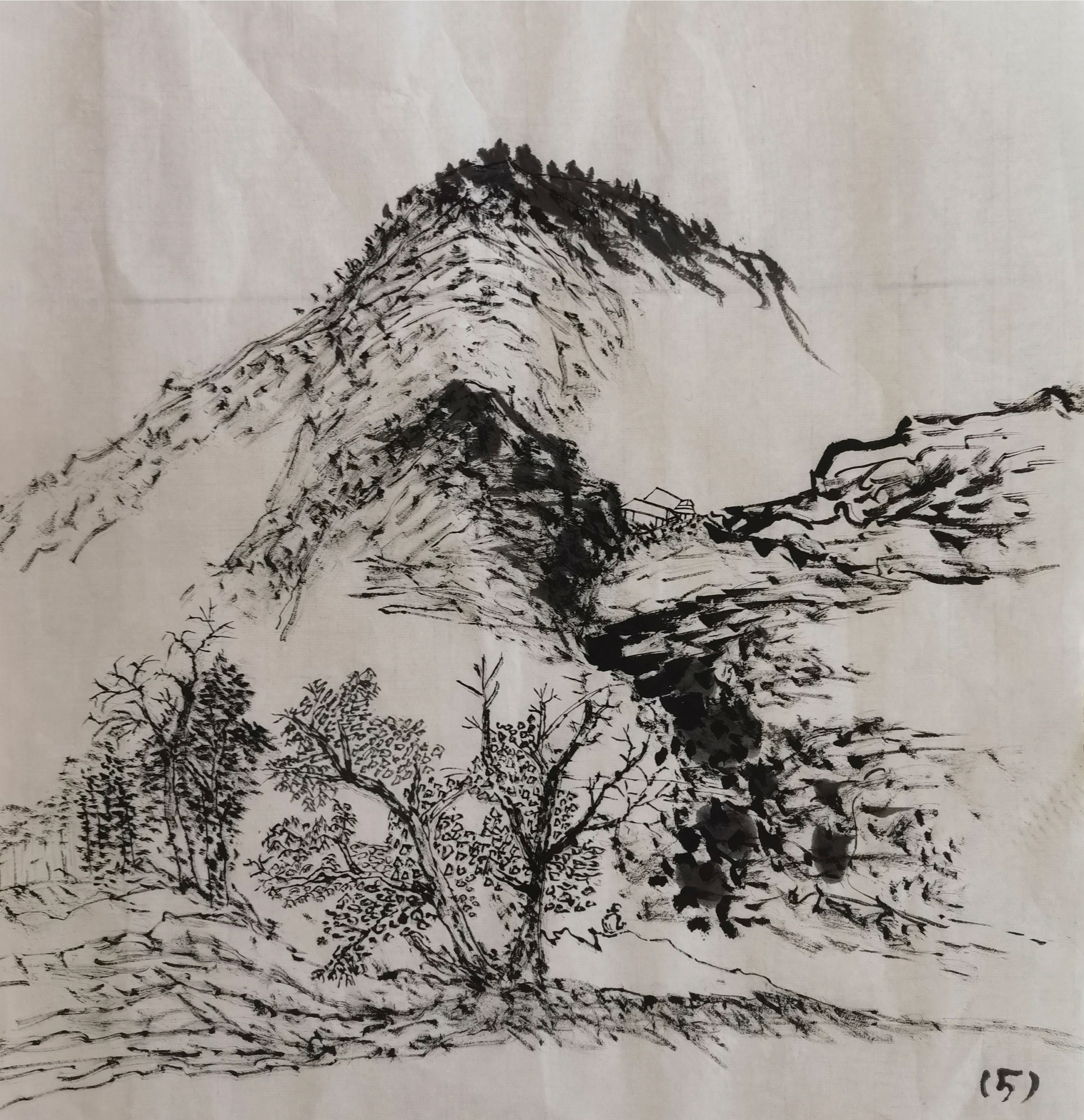 赵建明作品 (9)